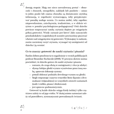 Pakiet D�wi�ki mowy, rytm i ruch. Piosenki z zabawami kszta�c�cymi s�uch fonemowy, sprawno�� ruchow� i ruchowo-s�uchow� + p�yta CD. 1, 2, 3 – g�oskuj TY!