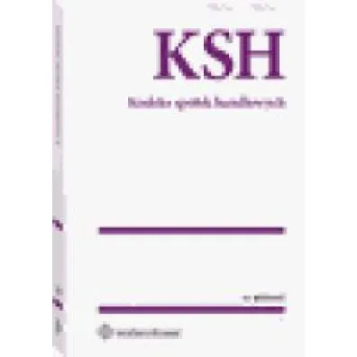 Kodeks sp�ek handlowych. Przepisy