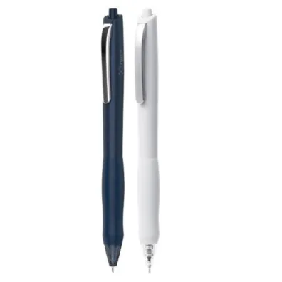 Deli D�ugopis �elowy automatyczny 0,7mm seria Xtream niebieski