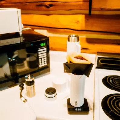 MiiR 360 Traveler Kubek termiczny 350 ml