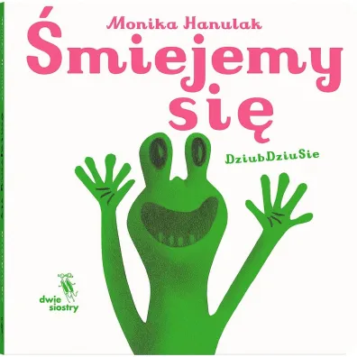 �miejemy si�