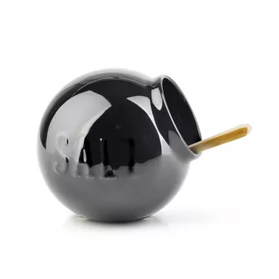 Mondex Solnica Modern Life