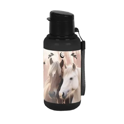 Paso Bidon 500ml Konie PP26HR-3030