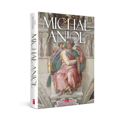 Micha� Anio�