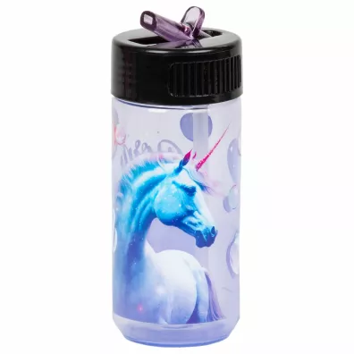 Derform Bidon Jednoro�ec A15 330ml