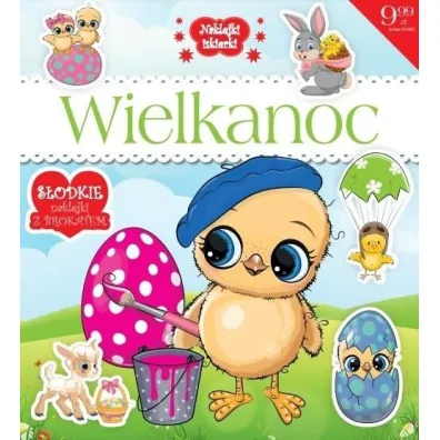 Wielkanoc