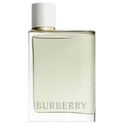 Burberry Her Woda toaletowa 100 ml