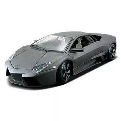 Bburago model lamborghini reventon 1:24