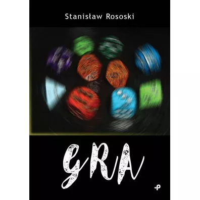 Gra - Stanisaw  Rososki