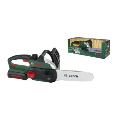 Pi�a �a�cuchowa Bosch Klein Trefl