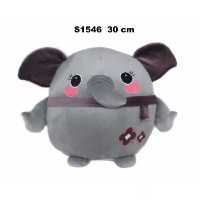 So S-1546 30cm 158635 Sun-Day