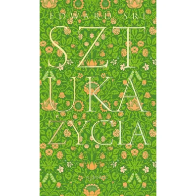 Sztuka �ycia - Edward Sri