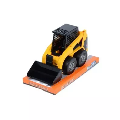 �adowarka Toys Pawe� Wojda