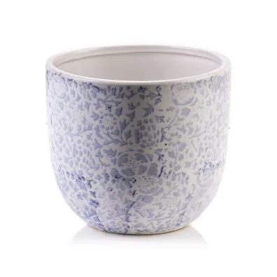 Mondex Osonka Yanda Blue 15,5 cm