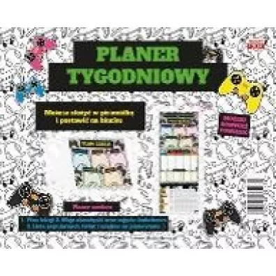 Henry Planer - Pad