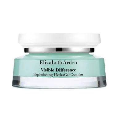 Elizabeth Arden Visible Difference Replenishing HydraGel �el do twarzy 75 ml