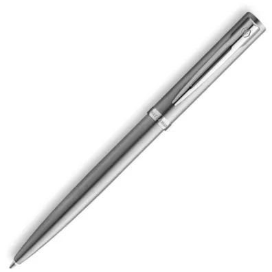 Waterman D�ugopis Impression CT stalowy