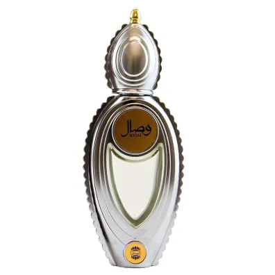Ajmal Wisal Woda perfumowana 50 ml