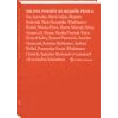 Trudny powr�t do rz�d�w prawa  Ewa ��towska, Marek Safjan, Zbigniew Kmieciak, Marta Roma�ska, W�odzi