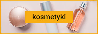 Zapasy na trudne czasy w bee.pl | kosmetyki