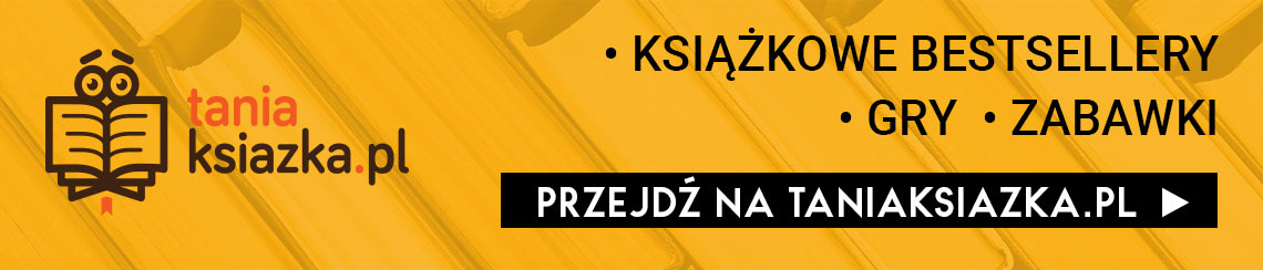 Zapasy na trudne czasy w bee.pl | Zrób zakupy spożywcze online w bee.pl