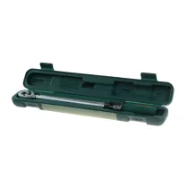 Jonnesway Klucz dynamometryczny 1/4" 4,5-30nm t27030n
