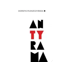 Antyrama