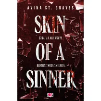 Skin of a Sinner