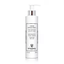 Sisley Regenerujco-nawilajcy krem do ciaa 200 ml