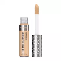 Rimmel Korektor w pynie 30 Light 10 ml