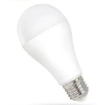 �ar�wka Spectrum E27 GLS LED 15W z-b (woj14263)