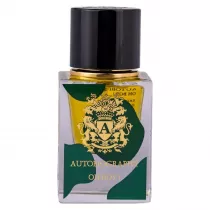 Autobiography Oh Boy! EDP spray 65 ml