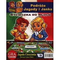 Wycieczka do W�och