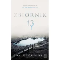 Zbiornik 13