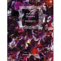 Przebyt