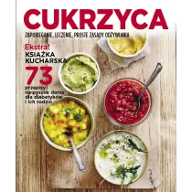 Cukrzyca