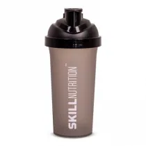 Skill Nutrition Shaker 700 ml