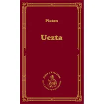 Uczta