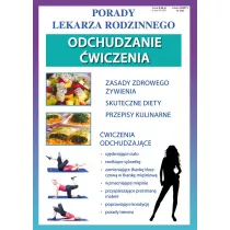 Odchudzanie wiczenia