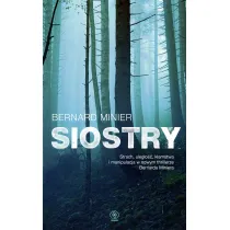 Siostry