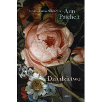 Dziedzictwo