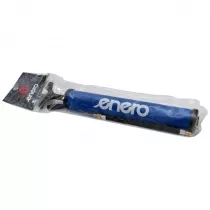 Pompka do piki 30cm Phi Promotions Bv