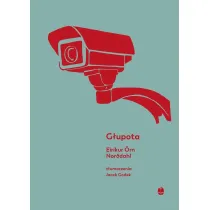 G�upota