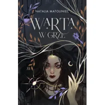 Warta w Grze
