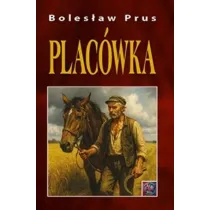 Plac�wka A4 BR