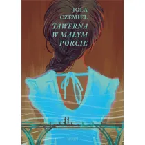 Tawerna w ma�ym porcie