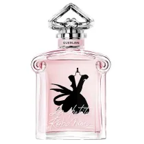 Guerlain La Petite Robe Noire Woda toaletowa 100 ml