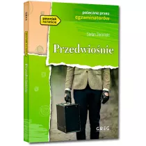 Przedwionie