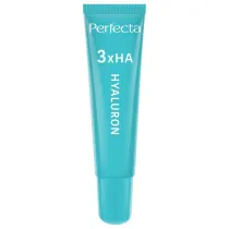 Perfecta _Lips Clinic Hyaluron nawilajcy balsam do ust 10 ml