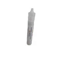 Happy Color Farba strukturalna 3D - Perlen, per�owa, 32 ml